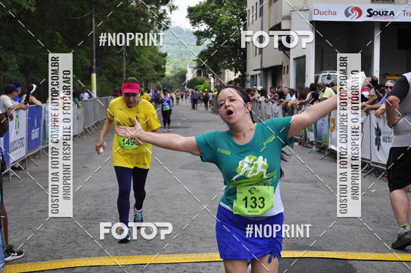 Buy your photos of the eventCircuito Unimed Etapa Fabri on Fotop