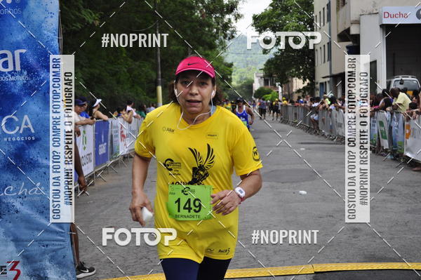 Buy your photos of the eventCircuito Unimed Etapa Fabri on Fotop