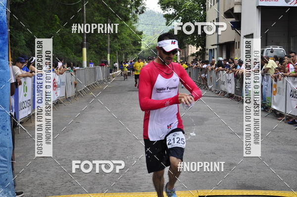Buy your photos of the eventCircuito Unimed Etapa Fabri on Fotop