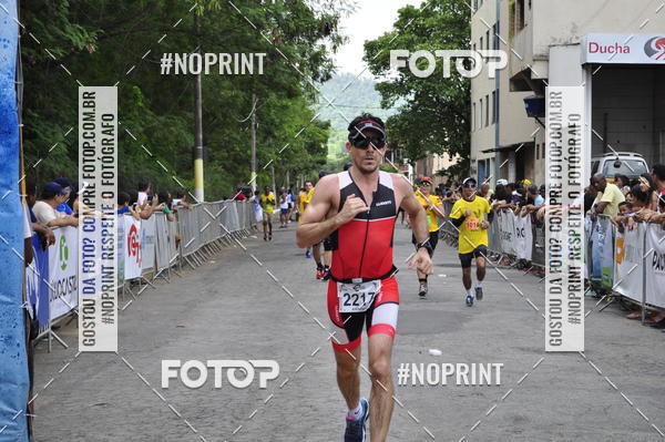 Buy your photos of the eventCircuito Unimed Etapa Fabri on Fotop