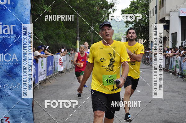 Buy your photos of the eventCircuito Unimed Etapa Fabri on Fotop