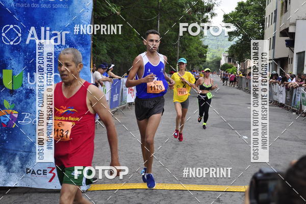 Buy your photos of the eventCircuito Unimed Etapa Fabri on Fotop