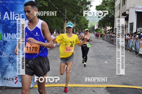 Buy your photos of the eventCircuito Unimed Etapa Fabri on Fotop