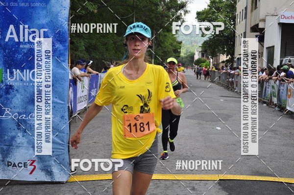 Buy your photos of the eventCircuito Unimed Etapa Fabri on Fotop