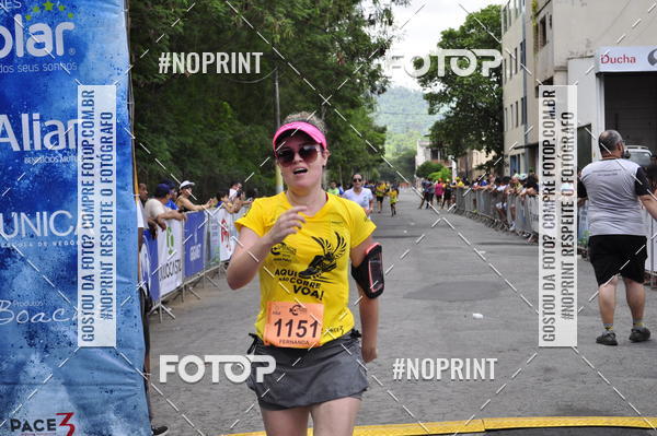 Buy your photos of the eventCircuito Unimed Etapa Fabri on Fotop