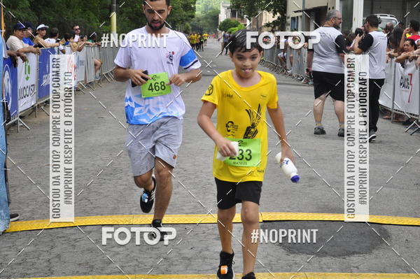 Buy your photos of the eventCircuito Unimed Etapa Fabri on Fotop