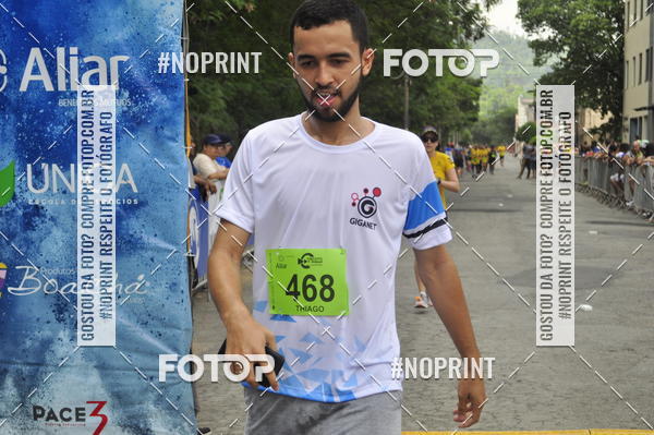 Buy your photos of the eventCircuito Unimed Etapa Fabri on Fotop