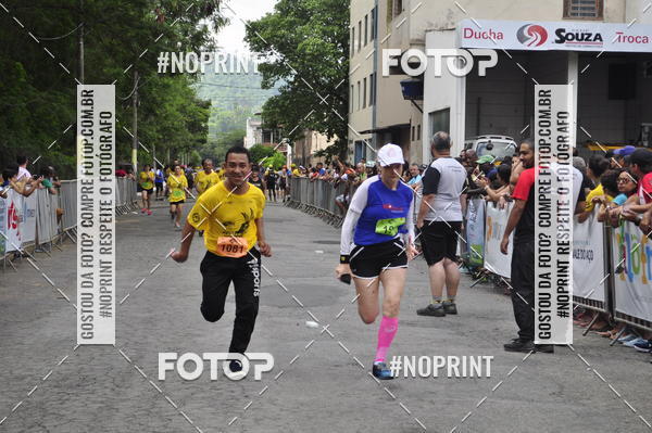 Buy your photos of the eventCircuito Unimed Etapa Fabri on Fotop