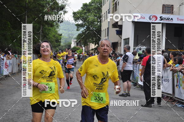 Buy your photos of the eventCircuito Unimed Etapa Fabri on Fotop