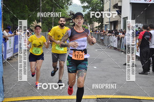 Buy your photos of the eventCircuito Unimed Etapa Fabri on Fotop