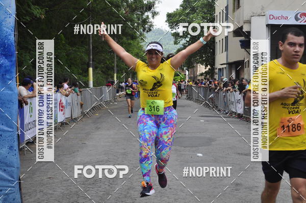 Buy your photos of the eventCircuito Unimed Etapa Fabri on Fotop