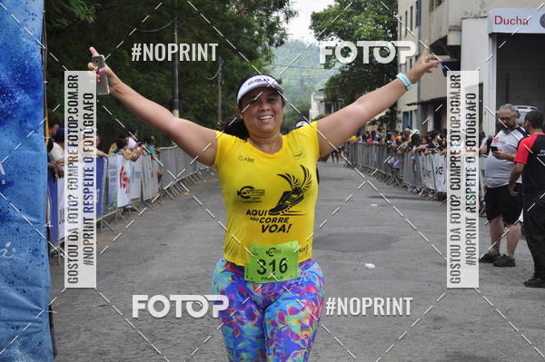 Buy your photos of the eventCircuito Unimed Etapa Fabri on Fotop