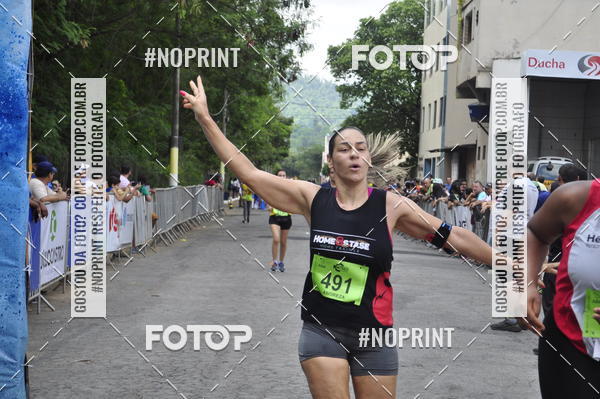 Buy your photos of the eventCircuito Unimed Etapa Fabri on Fotop