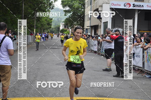Buy your photos of the eventCircuito Unimed Etapa Fabri on Fotop