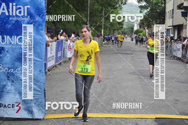 Buy your photos of the eventCircuito Unimed Etapa Fabri on Fotop