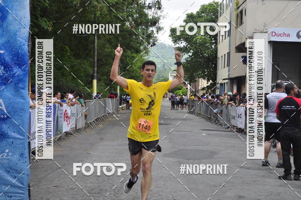 Buy your photos of the eventCircuito Unimed Etapa Fabri on Fotop