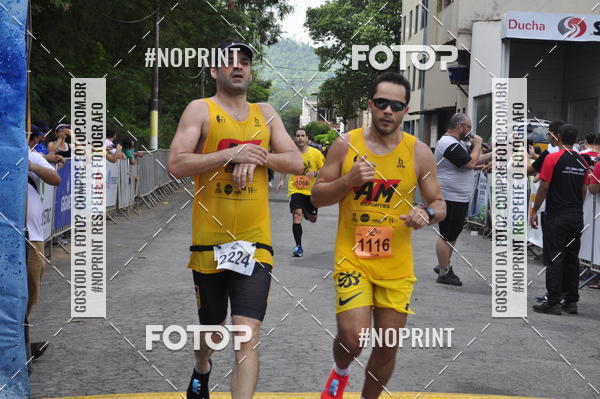 Buy your photos of the eventCircuito Unimed Etapa Fabri on Fotop