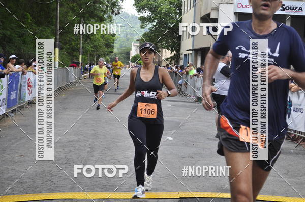 Buy your photos of the eventCircuito Unimed Etapa Fabri on Fotop