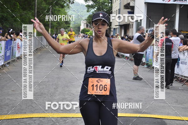 Buy your photos of the eventCircuito Unimed Etapa Fabri on Fotop
