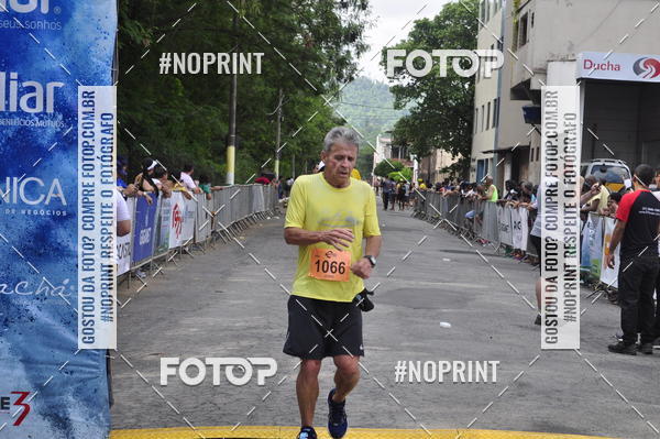 Buy your photos of the eventCircuito Unimed Etapa Fabri on Fotop