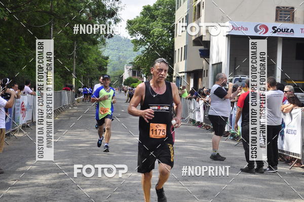 Buy your photos of the eventCircuito Unimed Etapa Fabri on Fotop