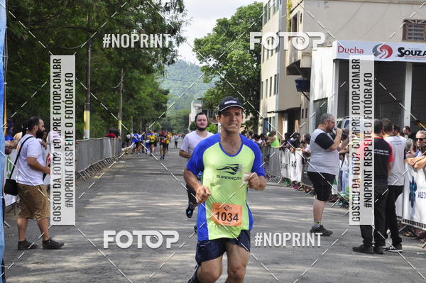 Buy your photos of the eventCircuito Unimed Etapa Fabri on Fotop