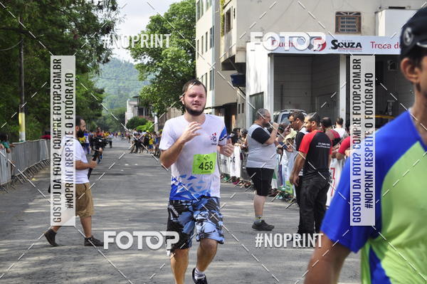 Buy your photos of the eventCircuito Unimed Etapa Fabri on Fotop