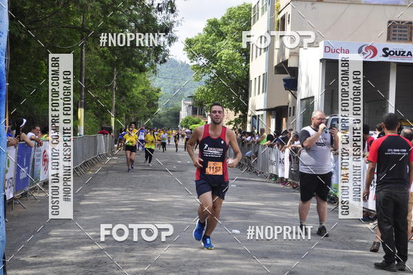 Buy your photos of the eventCircuito Unimed Etapa Fabri on Fotop