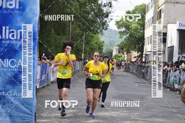 Buy your photos of the eventCircuito Unimed Etapa Fabri on Fotop