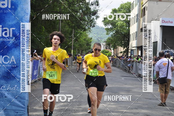 Buy your photos of the eventCircuito Unimed Etapa Fabri on Fotop
