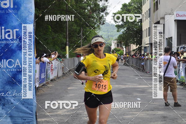 Buy your photos of the eventCircuito Unimed Etapa Fabri on Fotop