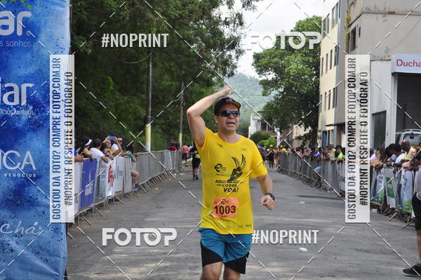 Buy your photos of the eventCircuito Unimed Etapa Fabri on Fotop