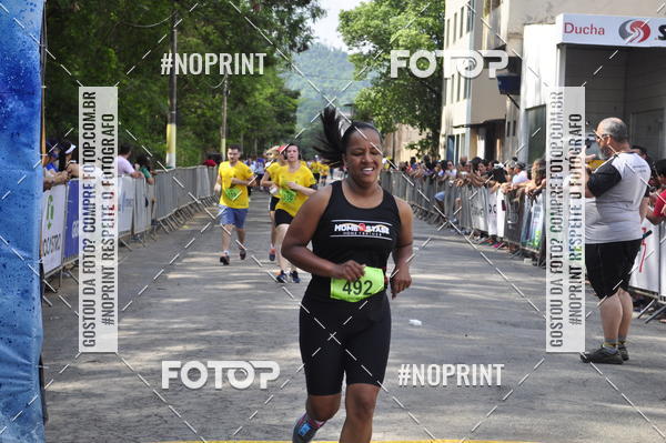 Buy your photos of the eventCircuito Unimed Etapa Fabri on Fotop
