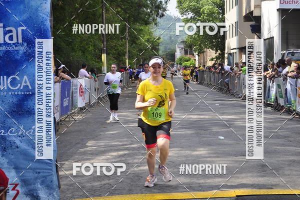 Buy your photos of the eventCircuito Unimed Etapa Fabri on Fotop