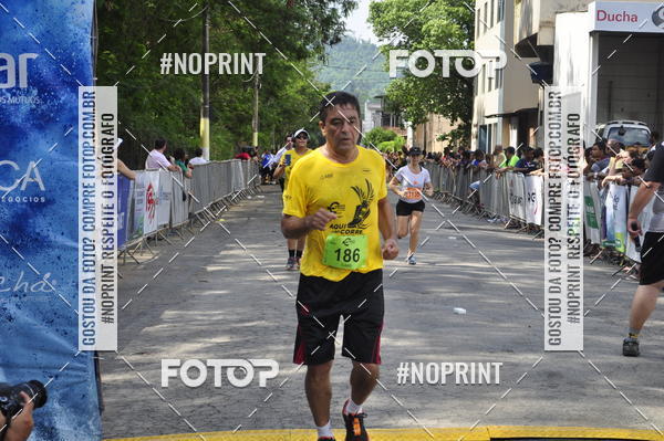 Buy your photos of the eventCircuito Unimed Etapa Fabri on Fotop