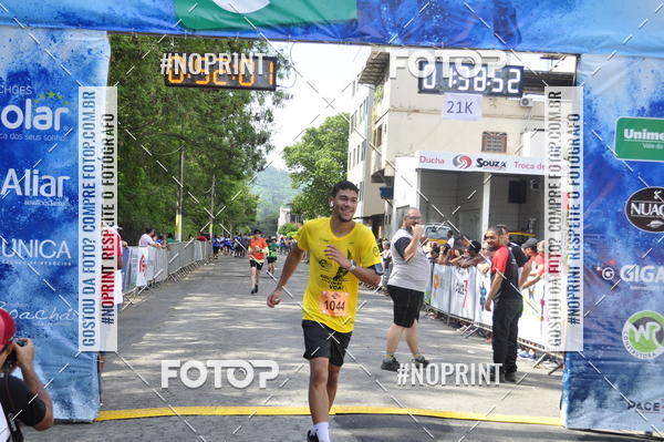 Buy your photos of the eventCircuito Unimed Etapa Fabri on Fotop