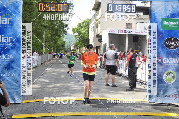 Buy your photos of the eventCircuito Unimed Etapa Fabri on Fotop