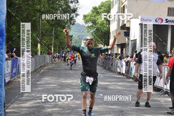 Buy your photos of the eventCircuito Unimed Etapa Fabri on Fotop
