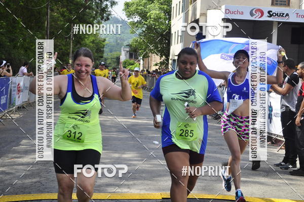 Buy your photos of the eventCircuito Unimed Etapa Fabri on Fotop