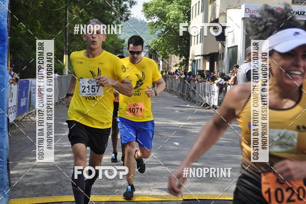 Buy your photos of the eventCircuito Unimed Etapa Fabri on Fotop