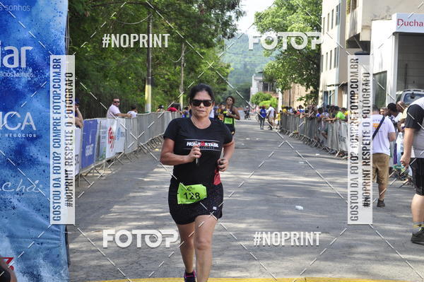 Buy your photos of the eventCircuito Unimed Etapa Fabri on Fotop