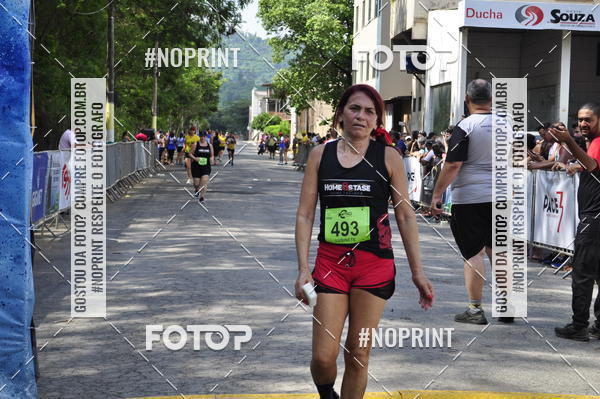 Buy your photos of the eventCircuito Unimed Etapa Fabri on Fotop