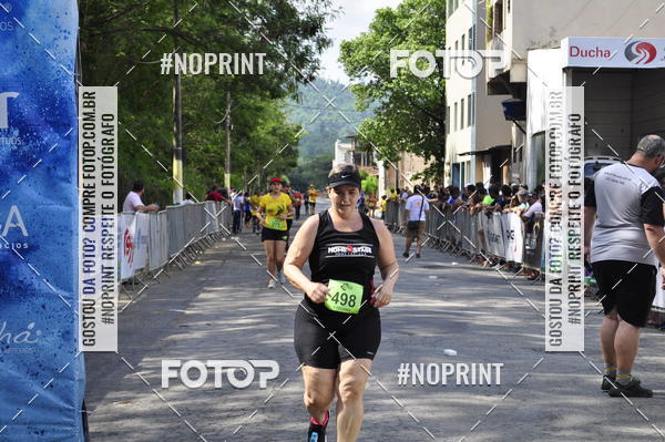 Buy your photos of the eventCircuito Unimed Etapa Fabri on Fotop