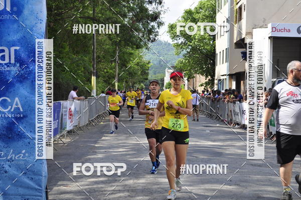 Buy your photos of the eventCircuito Unimed Etapa Fabri on Fotop