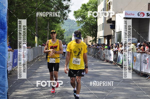 Buy your photos of the eventCircuito Unimed Etapa Fabri on Fotop
