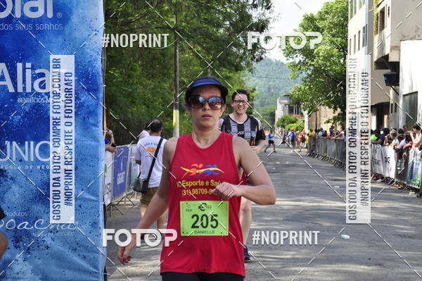 Buy your photos of the eventCircuito Unimed Etapa Fabri on Fotop