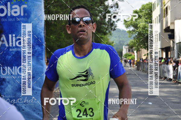 Buy your photos of the eventCircuito Unimed Etapa Fabri on Fotop