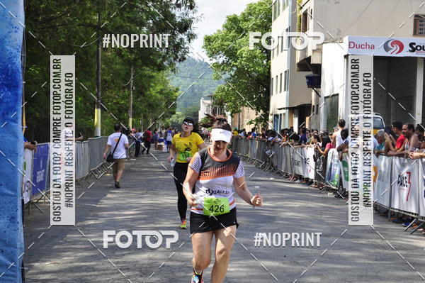 Buy your photos of the eventCircuito Unimed Etapa Fabri on Fotop
