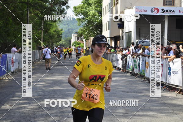 Buy your photos of the eventCircuito Unimed Etapa Fabri on Fotop