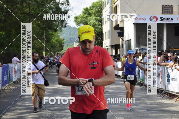 Buy your photos of the eventCircuito Unimed Etapa Fabri on Fotop